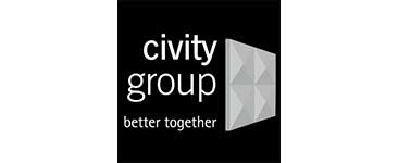 logo-civity